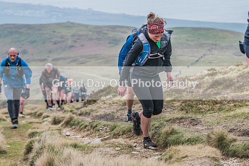 Black Combe-249 - Black Combe Fell Race Saturday 9th March 2024