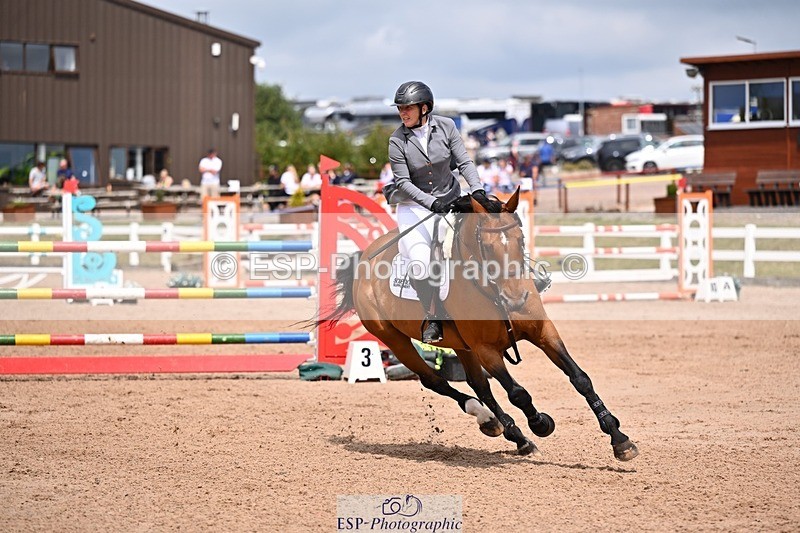 250718-143917-11370 - Cls 14, 1 Star Silver Tour