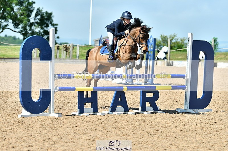 230624A-101940-00260 - Cls 37 Springboard 128 + 138cm