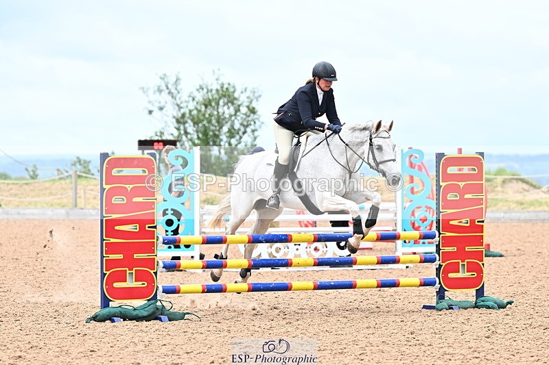 240608A-093233-01998 - Cls 1 Snr British Novice and 90cm Open