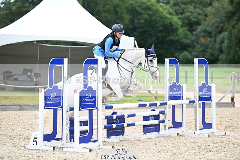 250726A-115215-01204 - Cls 03 PC80cm coursewalk to end