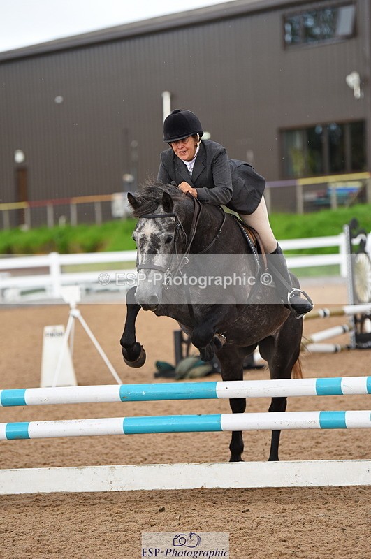 230815A-174148-00347 - 80cm