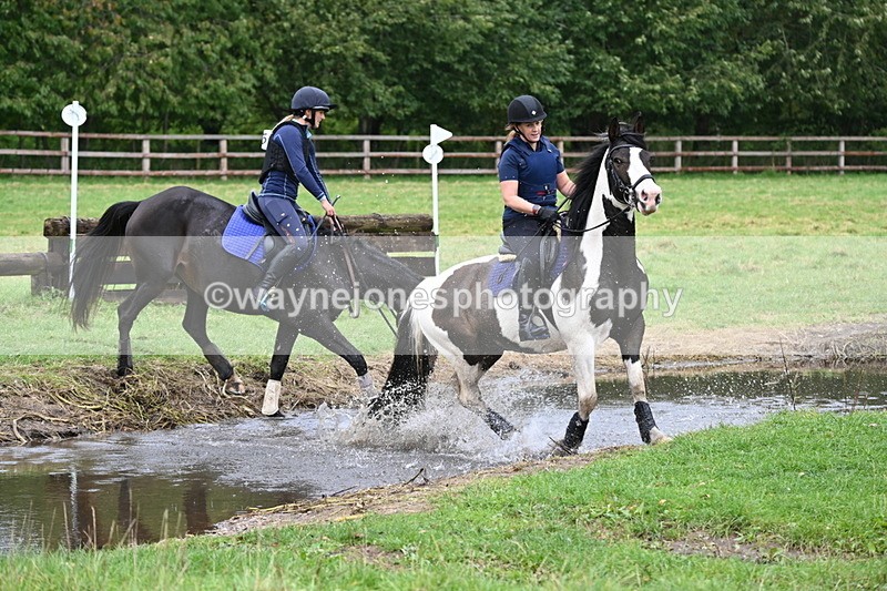 WJ6_2870 - Time at Photographer 11:01 to 11:20