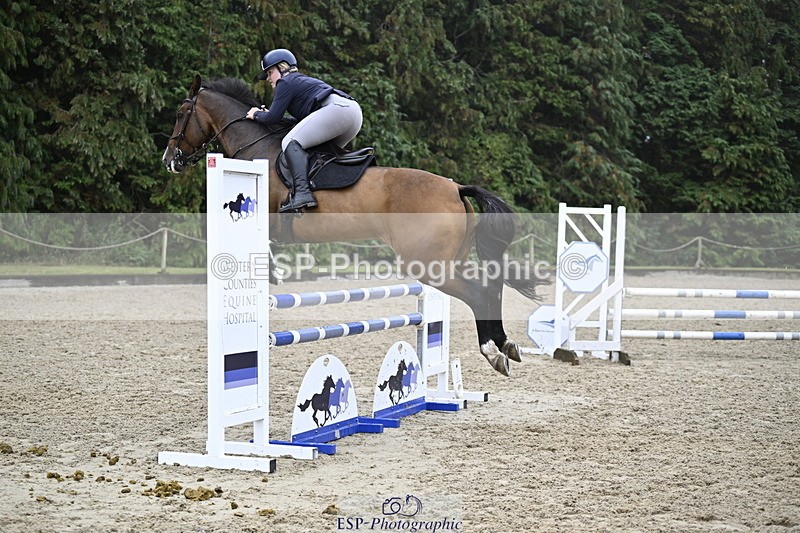 250830A-151822-07805 - Cls 24 Snr Discovery and 1m Open