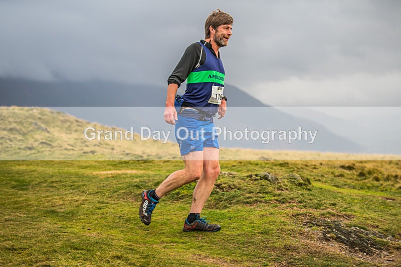 Sale-122 - Sale Fell Race Saturday 26th November 2022