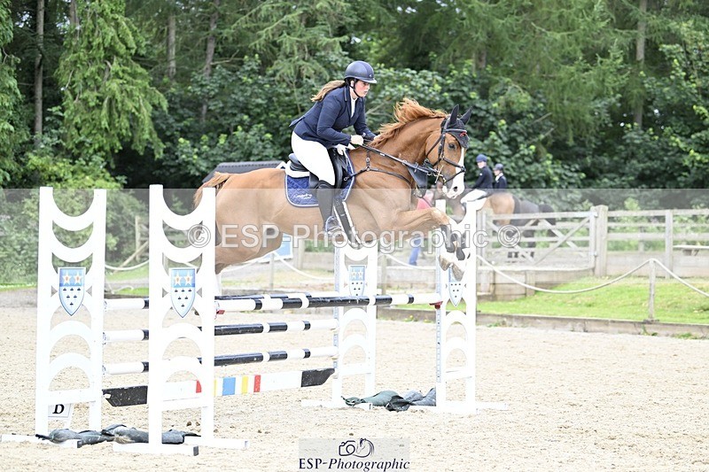 240707-100221-18785 - Cls 50 Newcomers