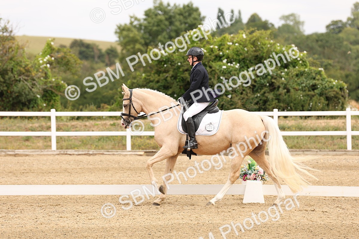 SBM_000829 - Class 2 - Prelim 6 Silver - 11.30-12.45