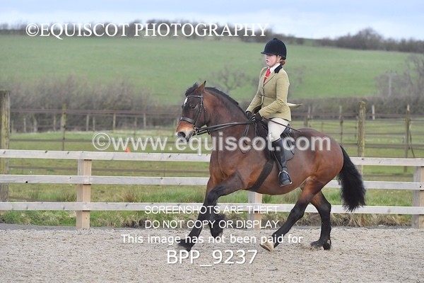 BPP_9237 - RING 2 - M&M