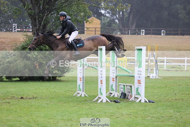 250830A-172706-08194 - Cls 18 National 1.30m and 1.40m