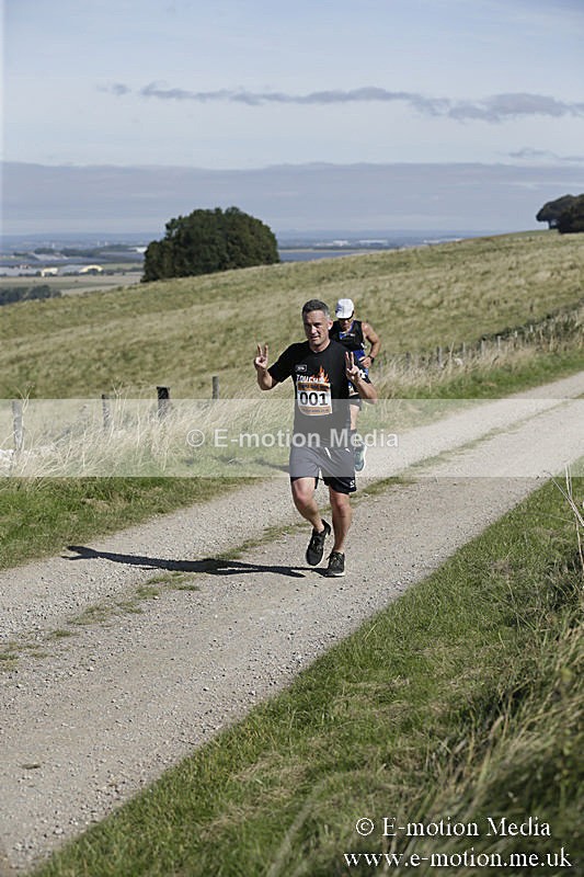 CAD150919-0510 - Marlborough Tiny Temple 7 mile and Temple Half-Marathon 15/09/19