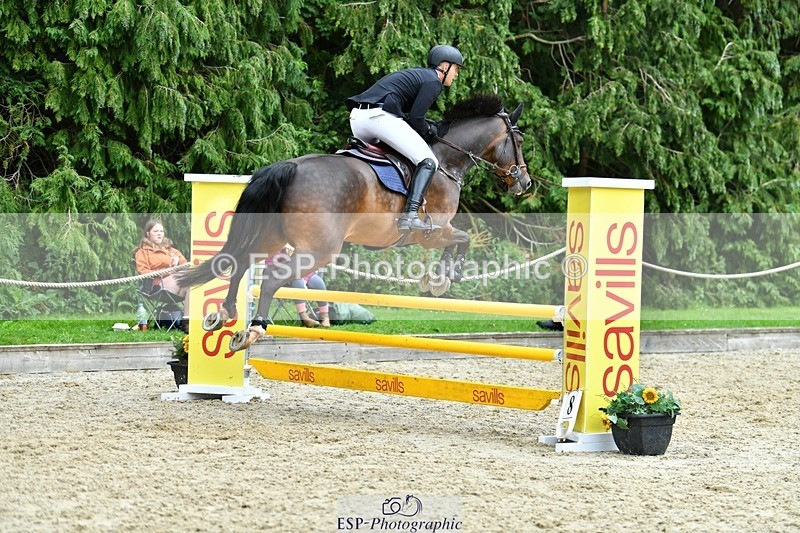 230712-115522-22958 - Cls 55 British Novice & 90cm Open