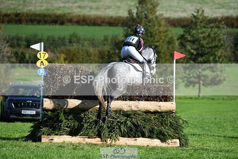 251024A-111134-07588 - A-014-Melissa.Joannides