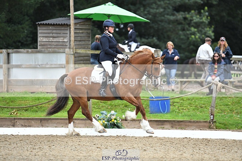 230812-092103-02770 - Cls 6 Novice Silver Start to 10.20 break