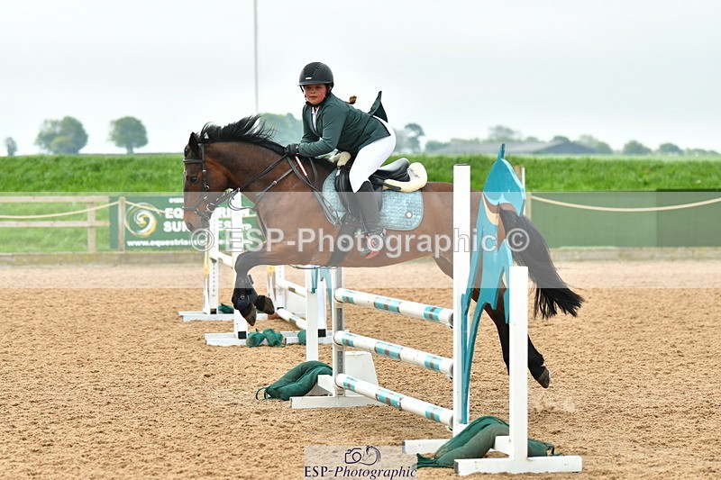 230513A-093357-00123 - Cls 11 Stepping Stones 128+138cm