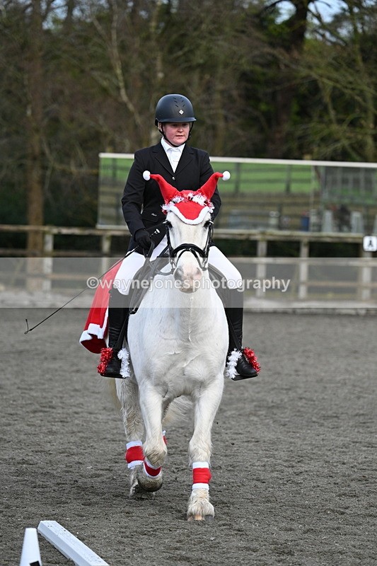 WJ7_5437 - Time 11:57 to 12:15