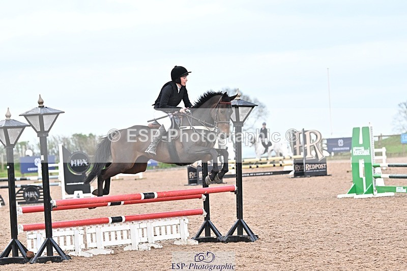 250415-180827-00859 - 90cm