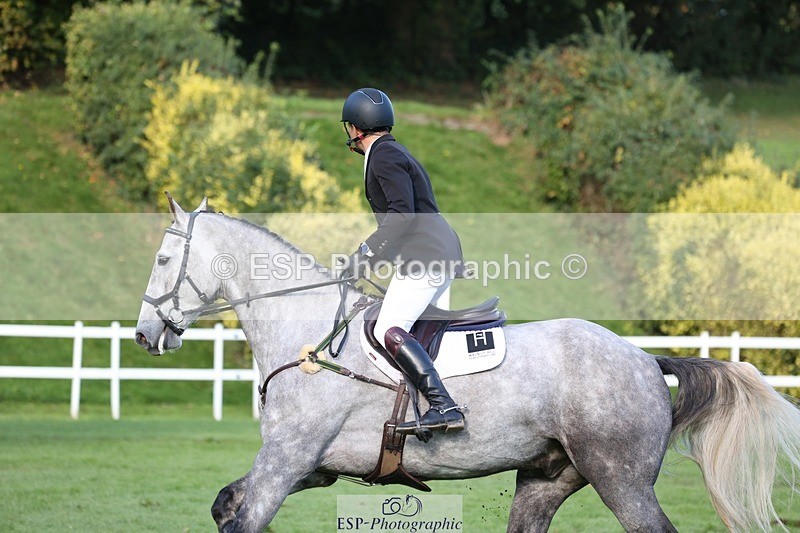 231022-112826-25185 - 681-CAPPA.OREO-Will.van.Ufford-TrotUp+SJ