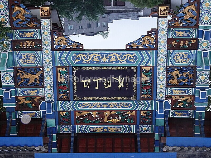 CHINA__0555 - China 2019