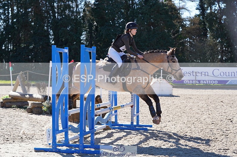 250316A-100854-00196 - Cls 01 70cm