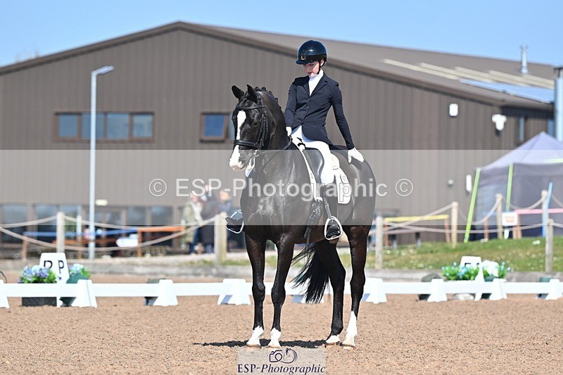 250405-103738-09976 - 185-Fi.Grabham-San.Marco