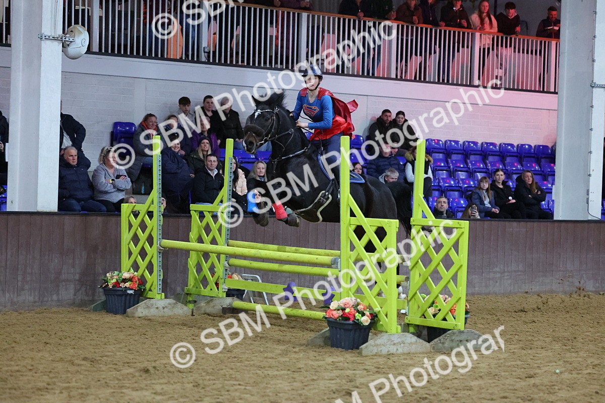 SBM_007608 - Class 1 - Pro/Am