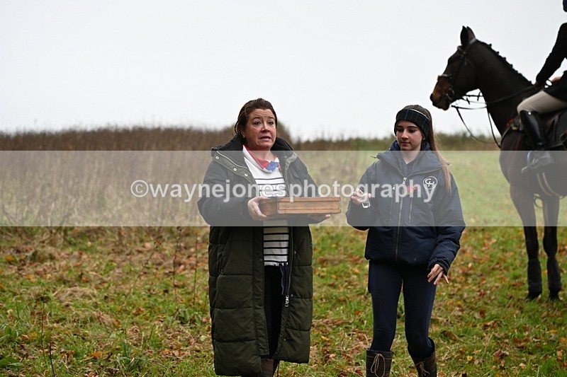 WJ6_8483 - Meet