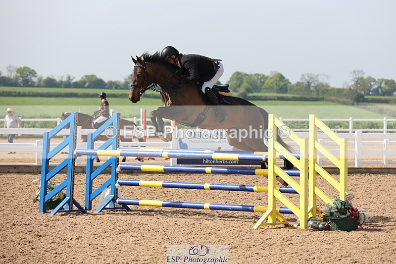 240510A-095449-05505 - Cls 14 Discovery and 1m Open