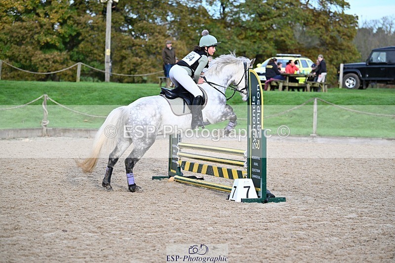 241117-091611-02851 - Cls 1 70-75cm 9.00 to End