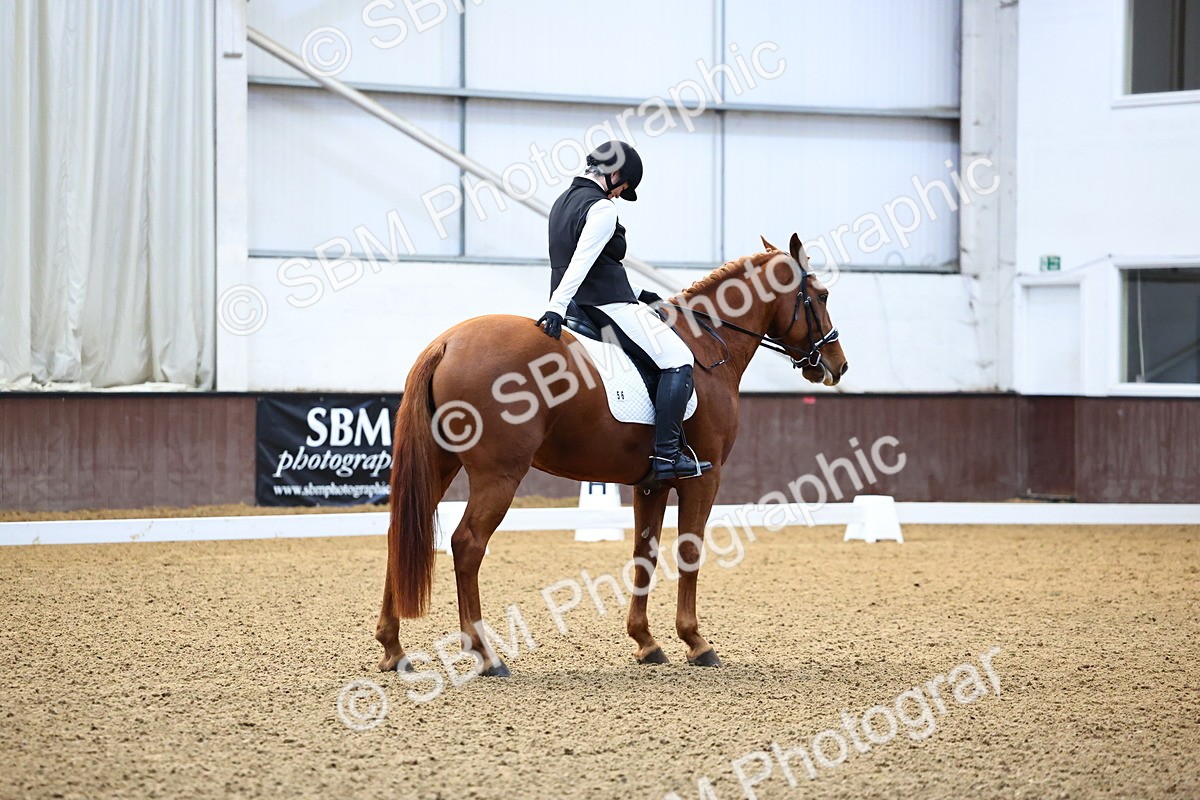 SBM_003680 - Class 12 - Prelim 6