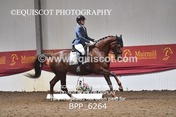 BPP_6264 - 20 Savanna Boyd