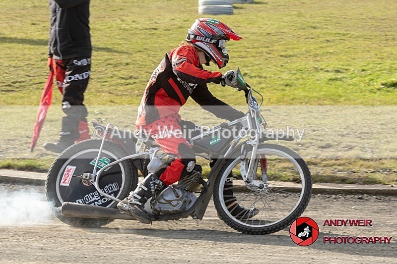 181020-7D-8E0A6481 - Ride & Skid It 20th October 18