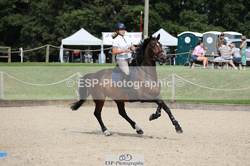 230908-110223-00707 - Cls 6 Snr British Novice & 90cm Open