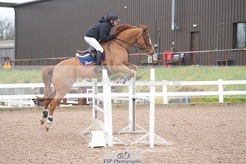 260220-104809-00189 - Cls 3 Discovery and 1m