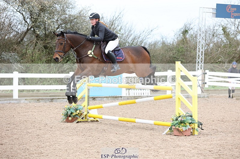 240406A-130429-03577 - Cls 22 Discovery and 1m Open