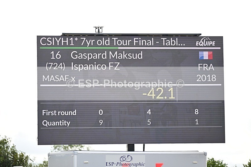 250720-105827-19188 - Cls 36, 7 Yr Old Final