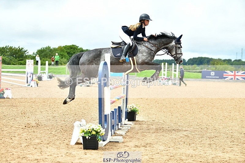 230728A-131356-01780 - Cls 2 Newcomers