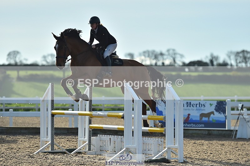 231111A-102736-01504 - Cls 10 Discovery & 1m Open