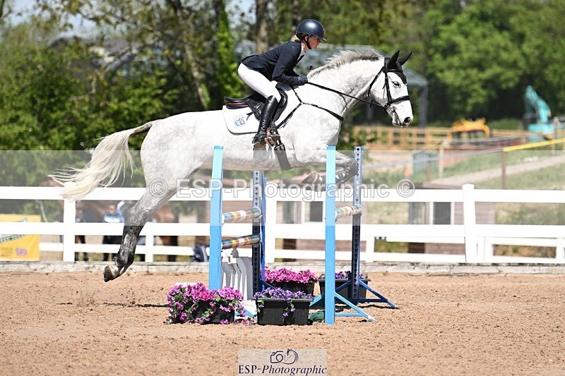 250510-133717-10850 - Cls 22 95cm Amateur Quali