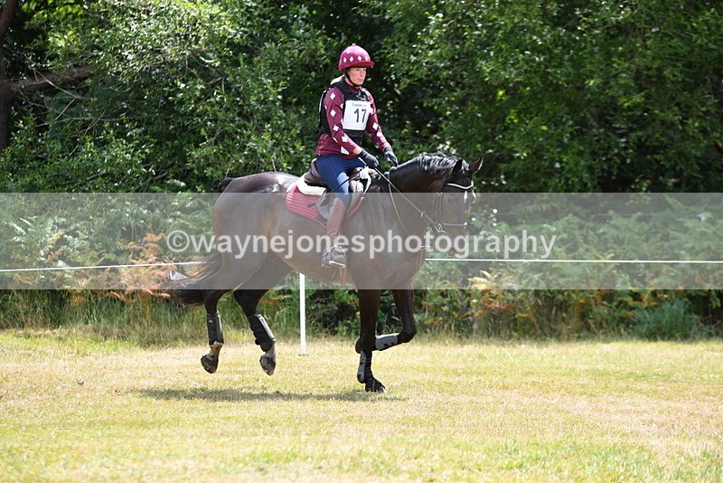 WJ5_9916 - Time 12:30 to 13:00