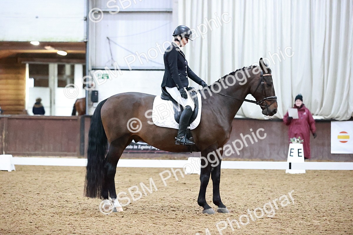 SBM_000880 - Class 9-10-11 - AM5-AM3-FEI PSG