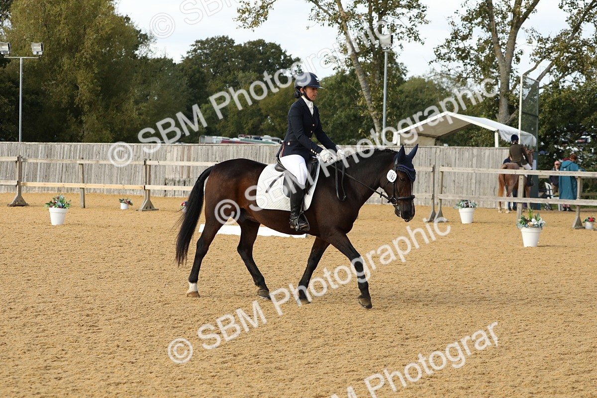 SBM_51393 - D23 - Junior Championship - Prelim 12