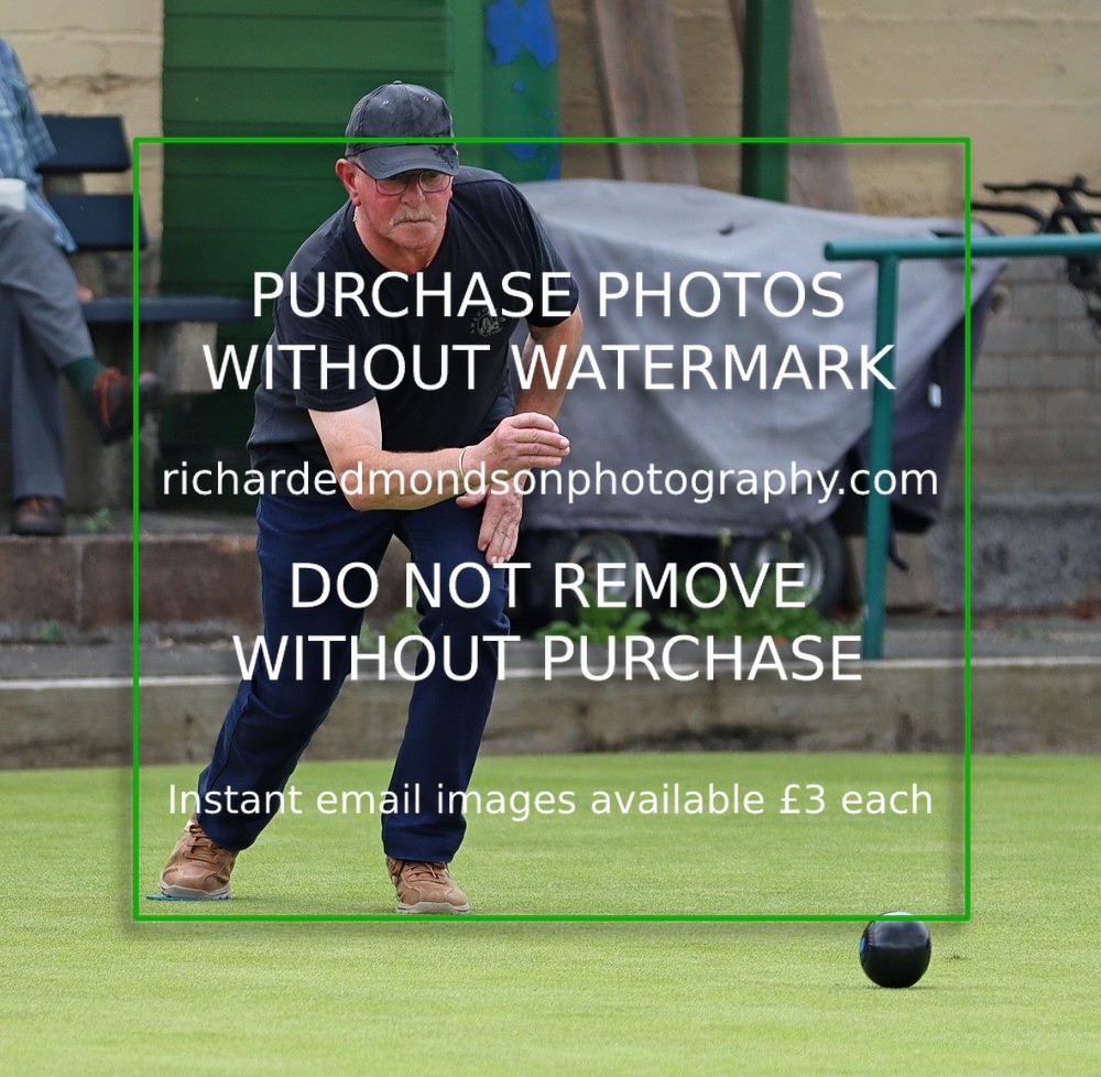 IMG_3702 - Kendal Victoria Bowling Club