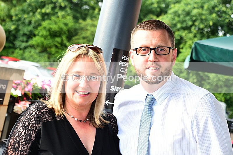 WST_0196 - West Cov 2016