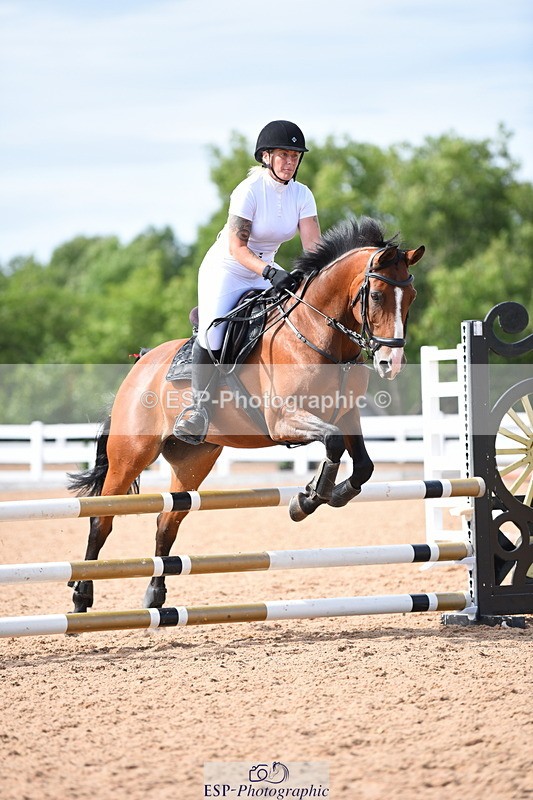 230718A-165422-00172 - 70cm