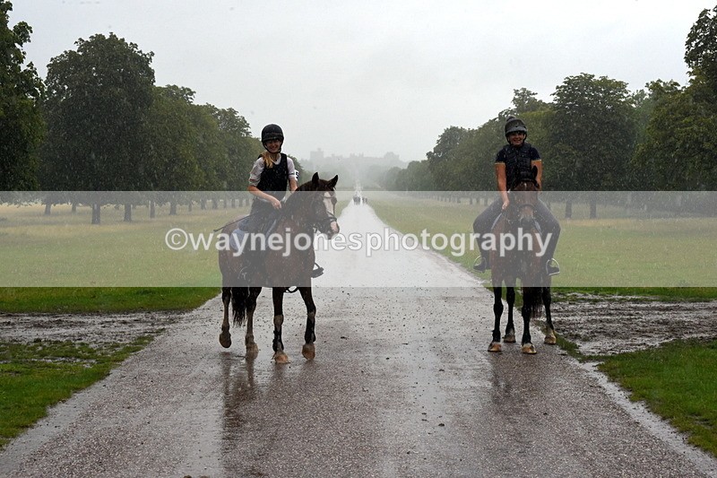 TT3_8835 - Time at Crossing 12:55 to 15:02