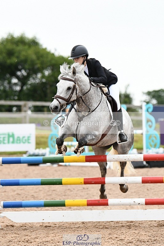 250628-082909-02204 - Cls 9a Junior 1.05m Open