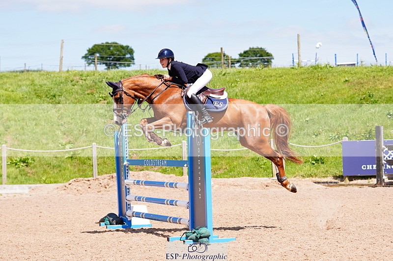 240629A-142556-06384 - Cls 10 BC Newcomers 2nd Round