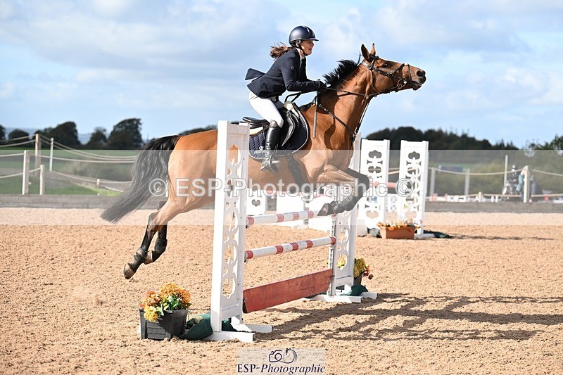 251005-140435-03864 - Cls 20 Discovery and 1m