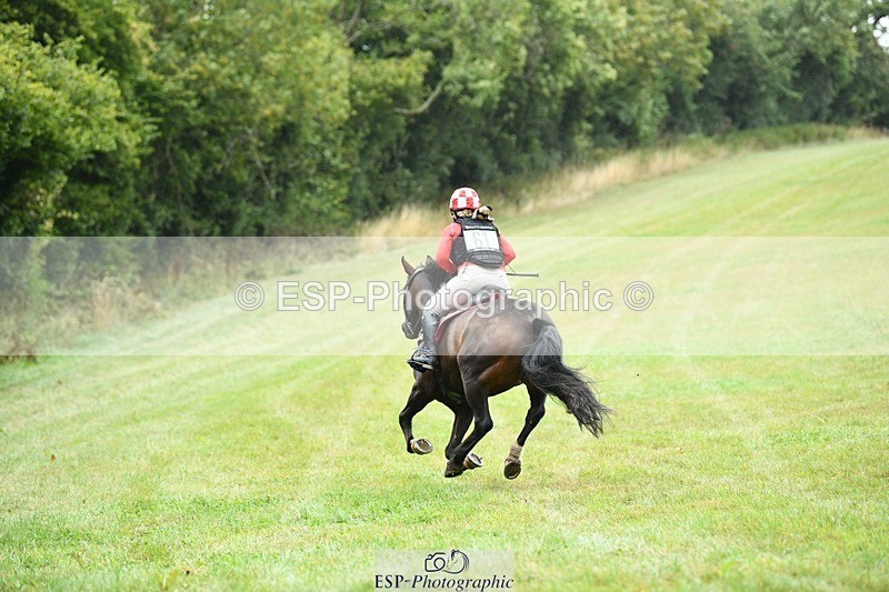 250830-121853-02536 - B-061-Lynette.Buckland