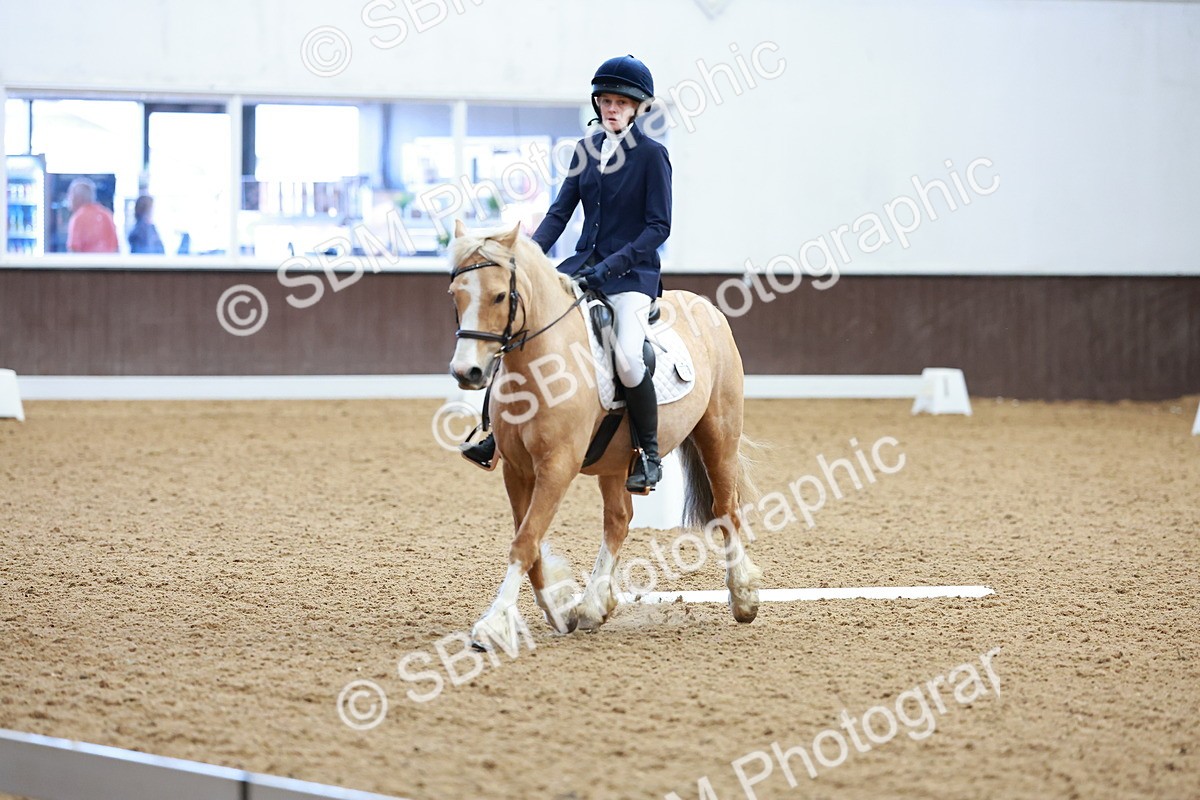 SBM_000580 - Class 4 - CT Prelim 3-70cm